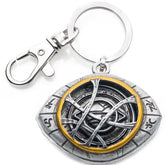 Doctor Strange and the Multiverse of Madness Eye of Agamotto Key Chain